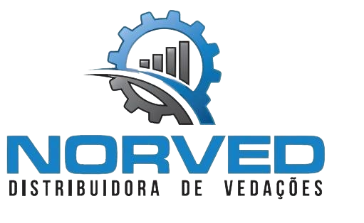 Vedacom