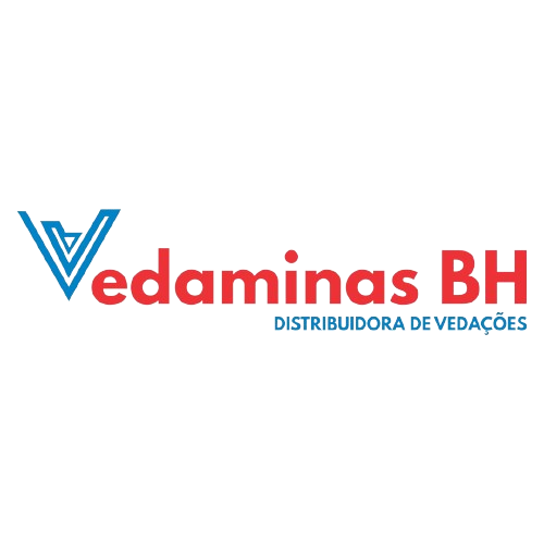 ViPi Componentes Hidráulicos