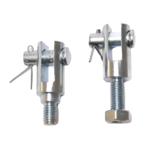 Fixador mancal / fixador extensão Hidrover