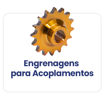 Engrenagens_