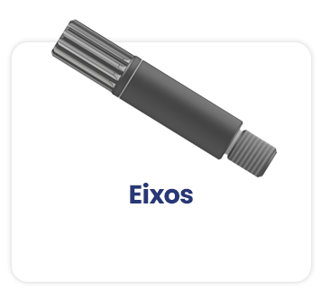 eixos