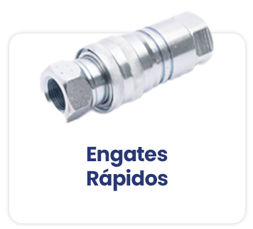 engates rapidos